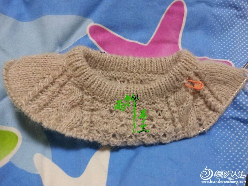 QQͼƬ20150214115245.jpg