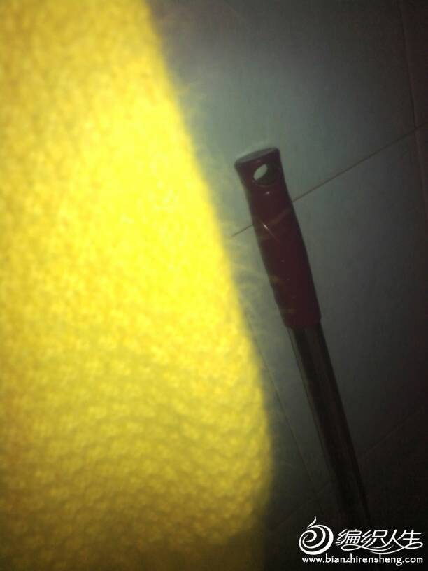 092111kmfmkxxnwsoh1nkl.jpg
