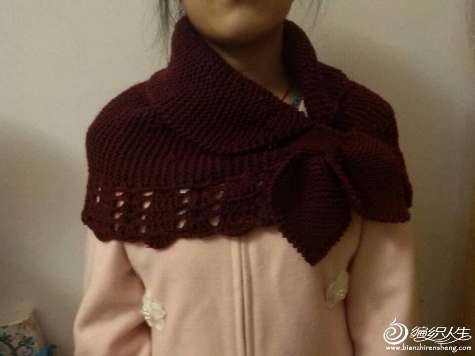 QQͼƬ20150214215017.jpg