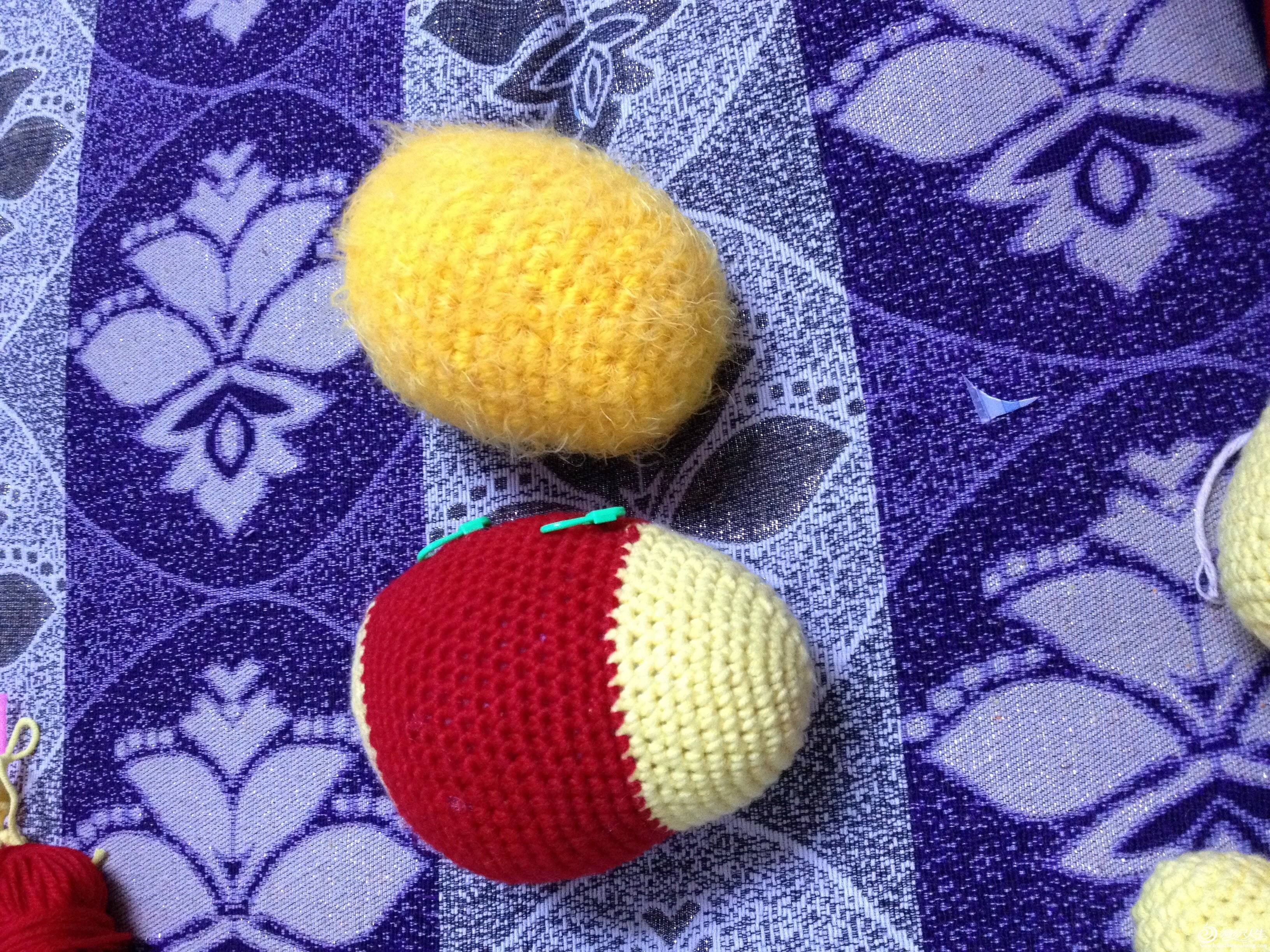 image_2_ (3).jpg