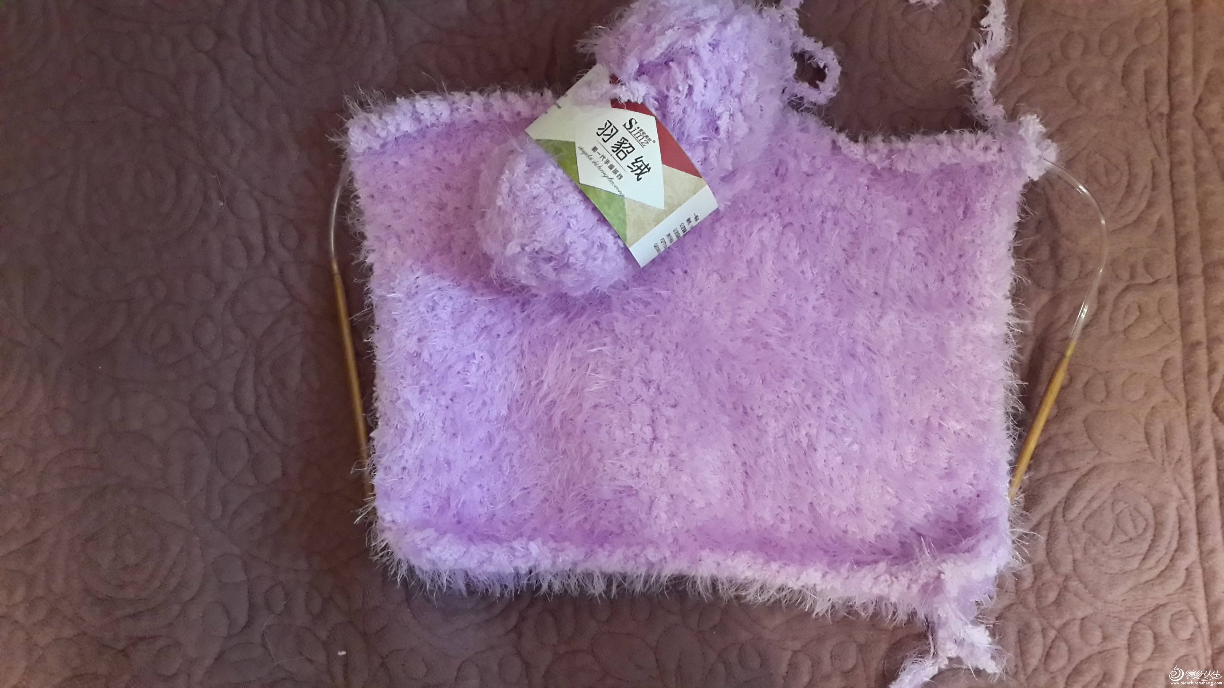20150216_201806.jpg