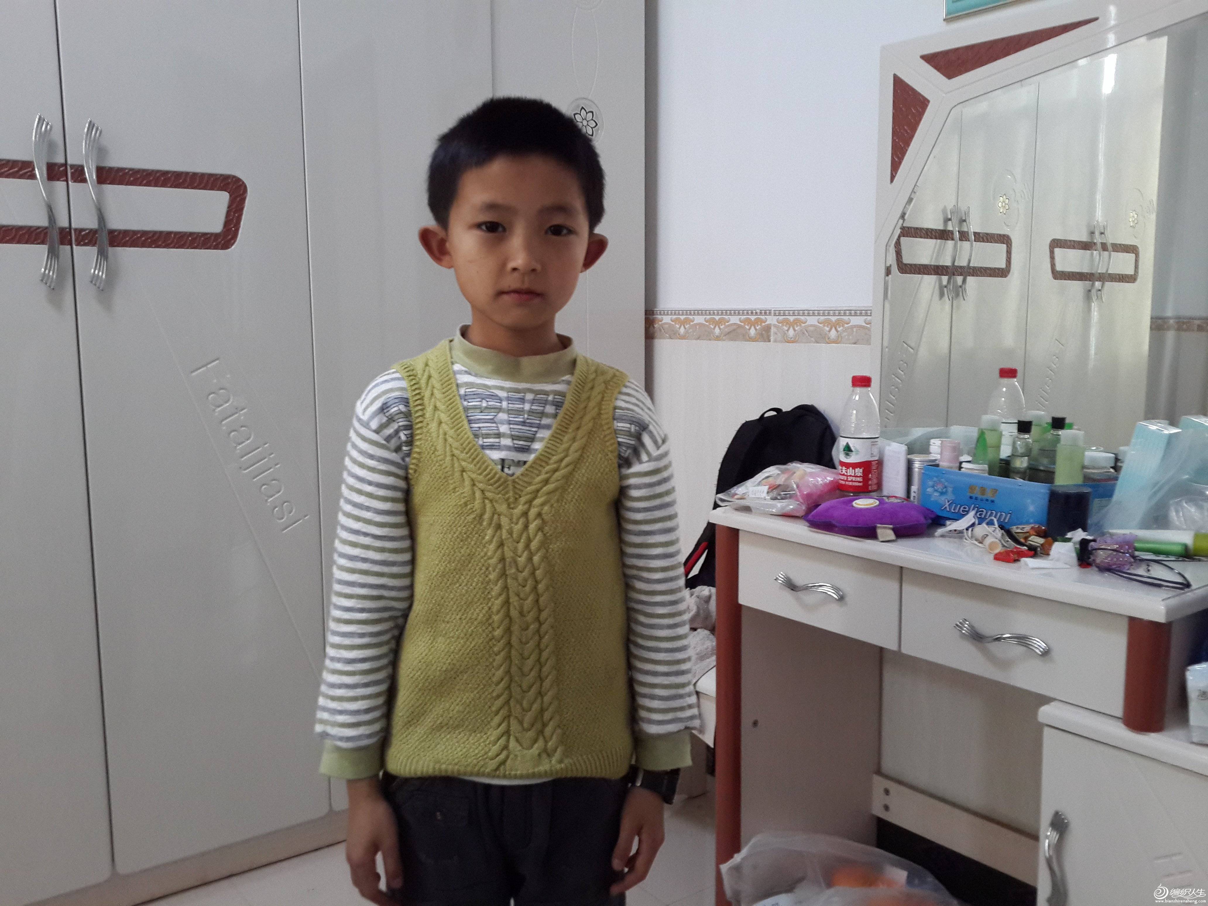 20150220_111431.jpg