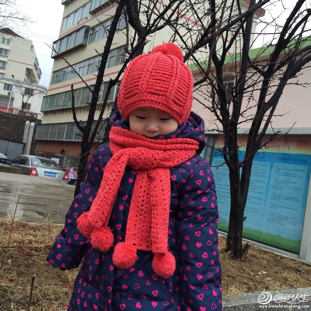 234147yl6knk9gk6g4k4g7.jpg