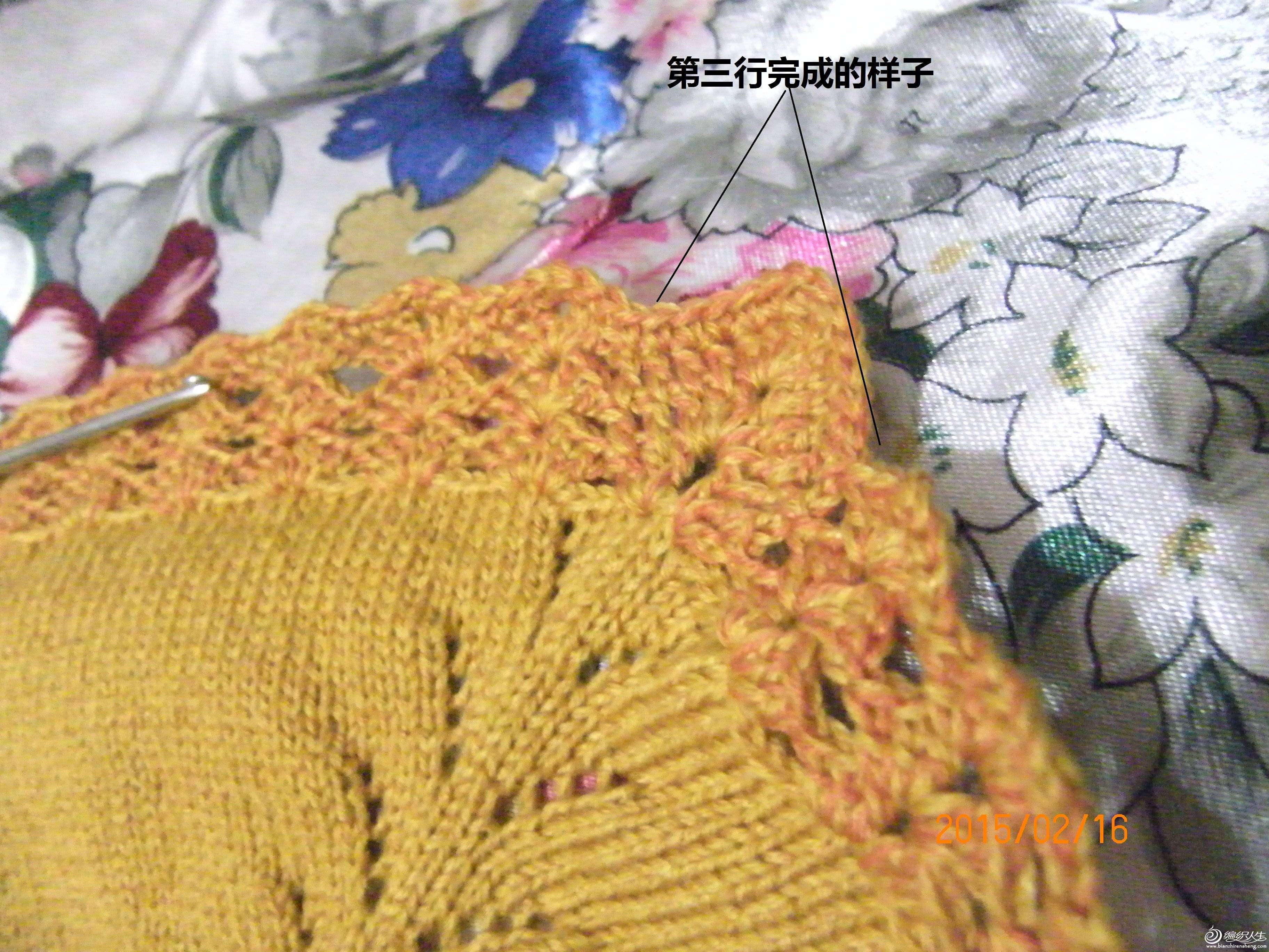 100_3359.JPG