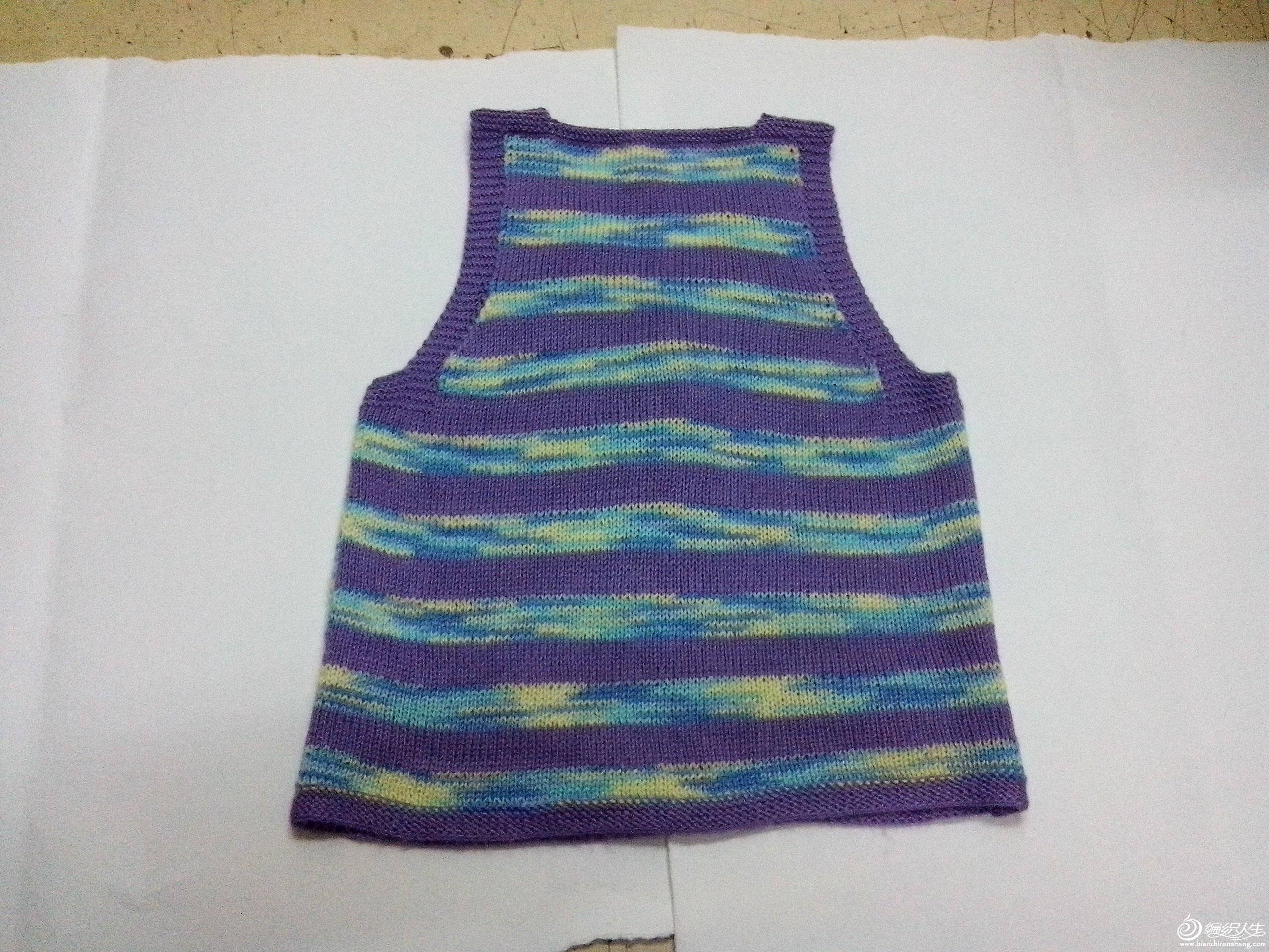 Ƭ_20141207_100903.jpg