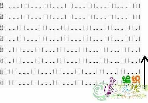 233524f04djj33rf5pjd33.jpg