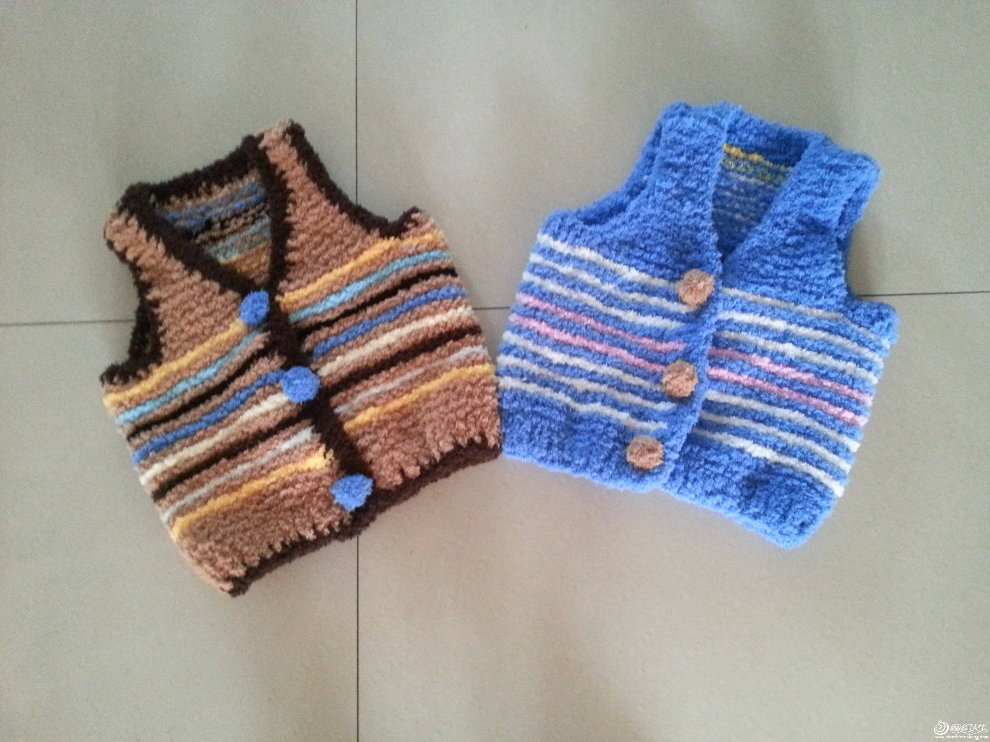 20140928_170516.jpg