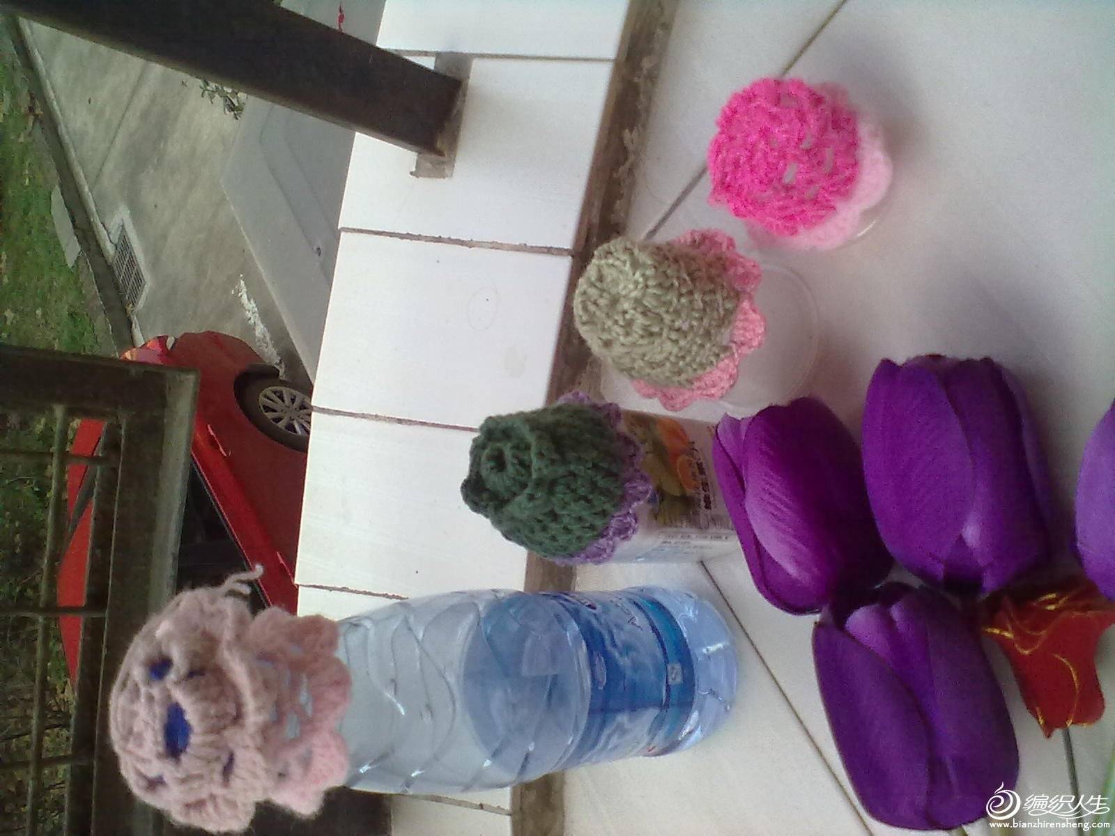 20150221297.jpg