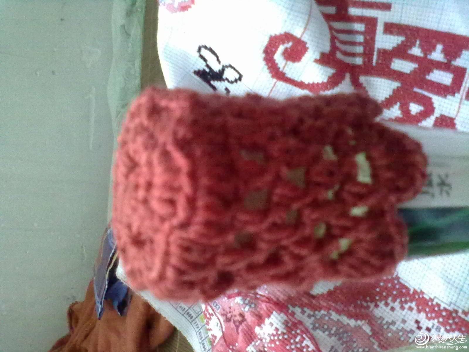 20150225327.jpg