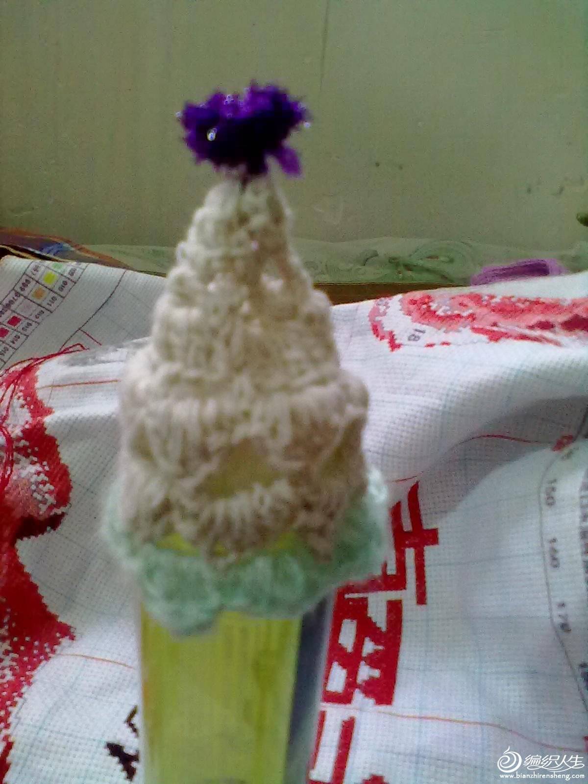20150225363.jpg
