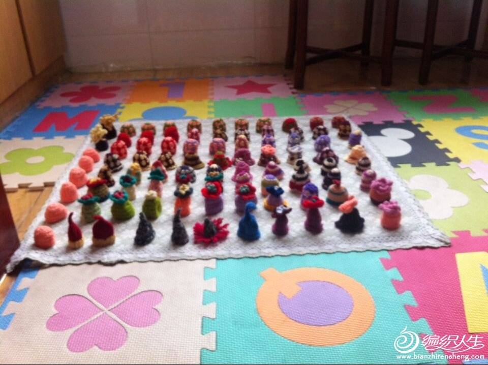 QQͼƬ20150301221135.jpg