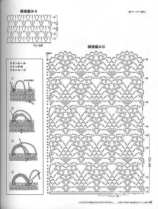130650ww0sngl57z7q8wvl.jpg