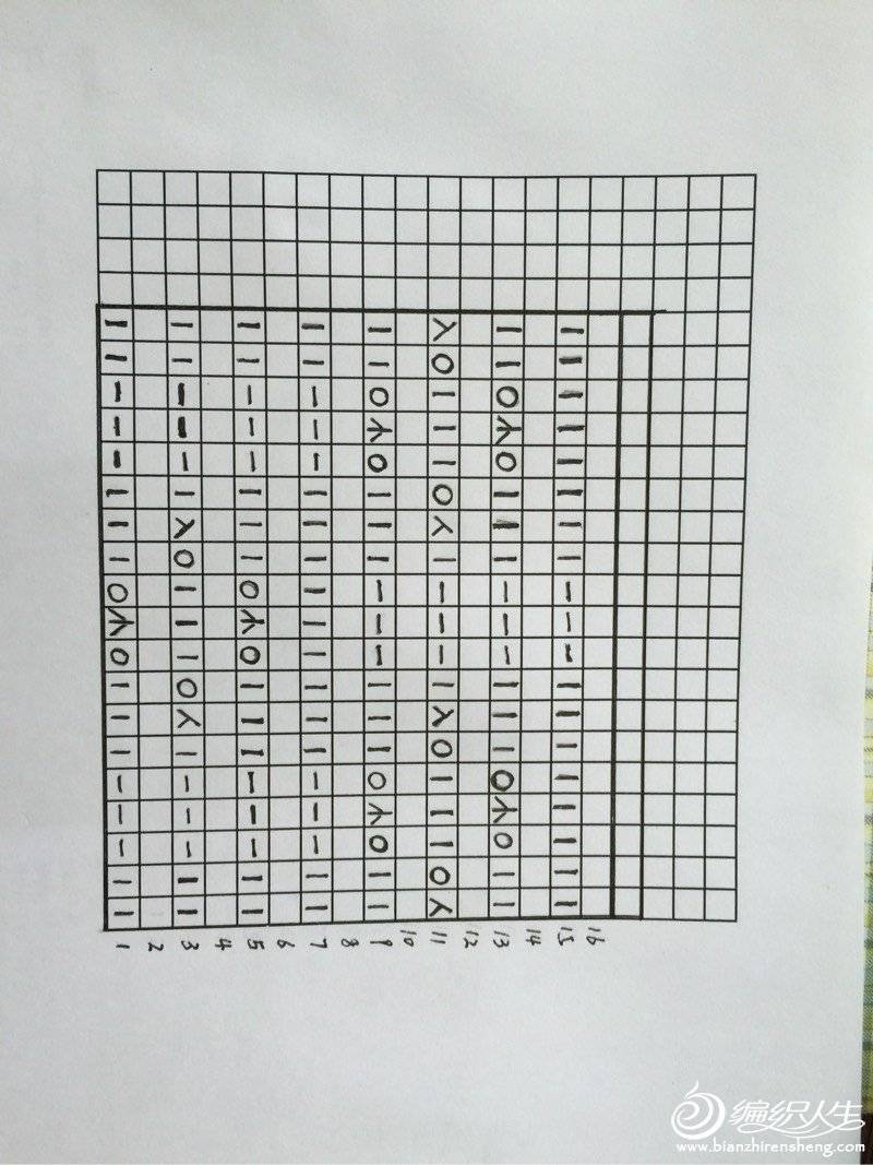 135132biyhsahzc9ht9zvh.jpg