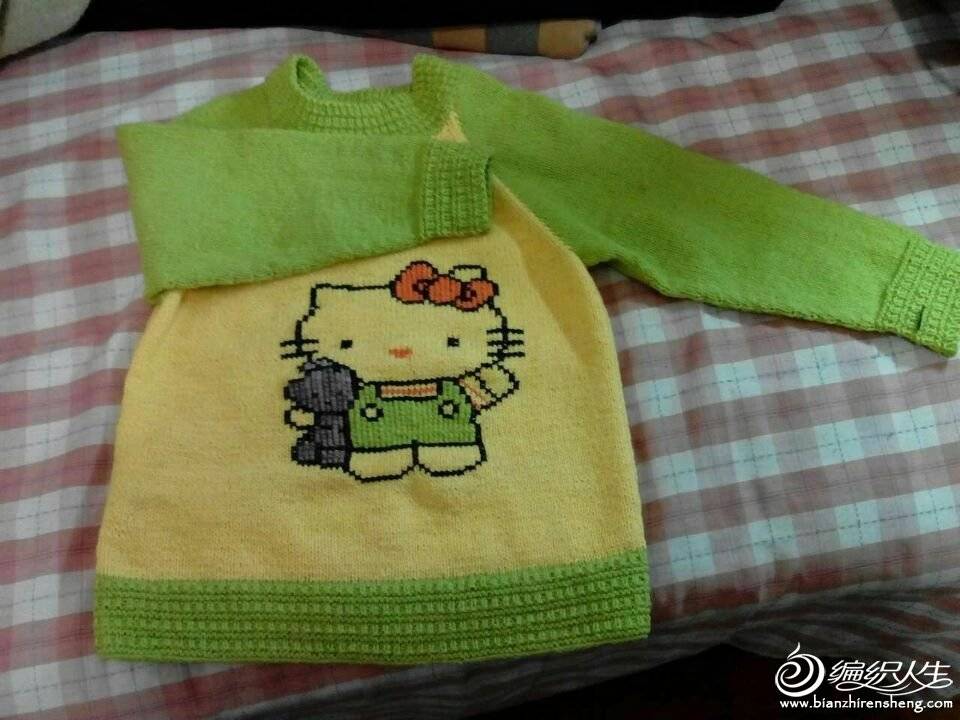 QQͼƬ20150308155849.jpg