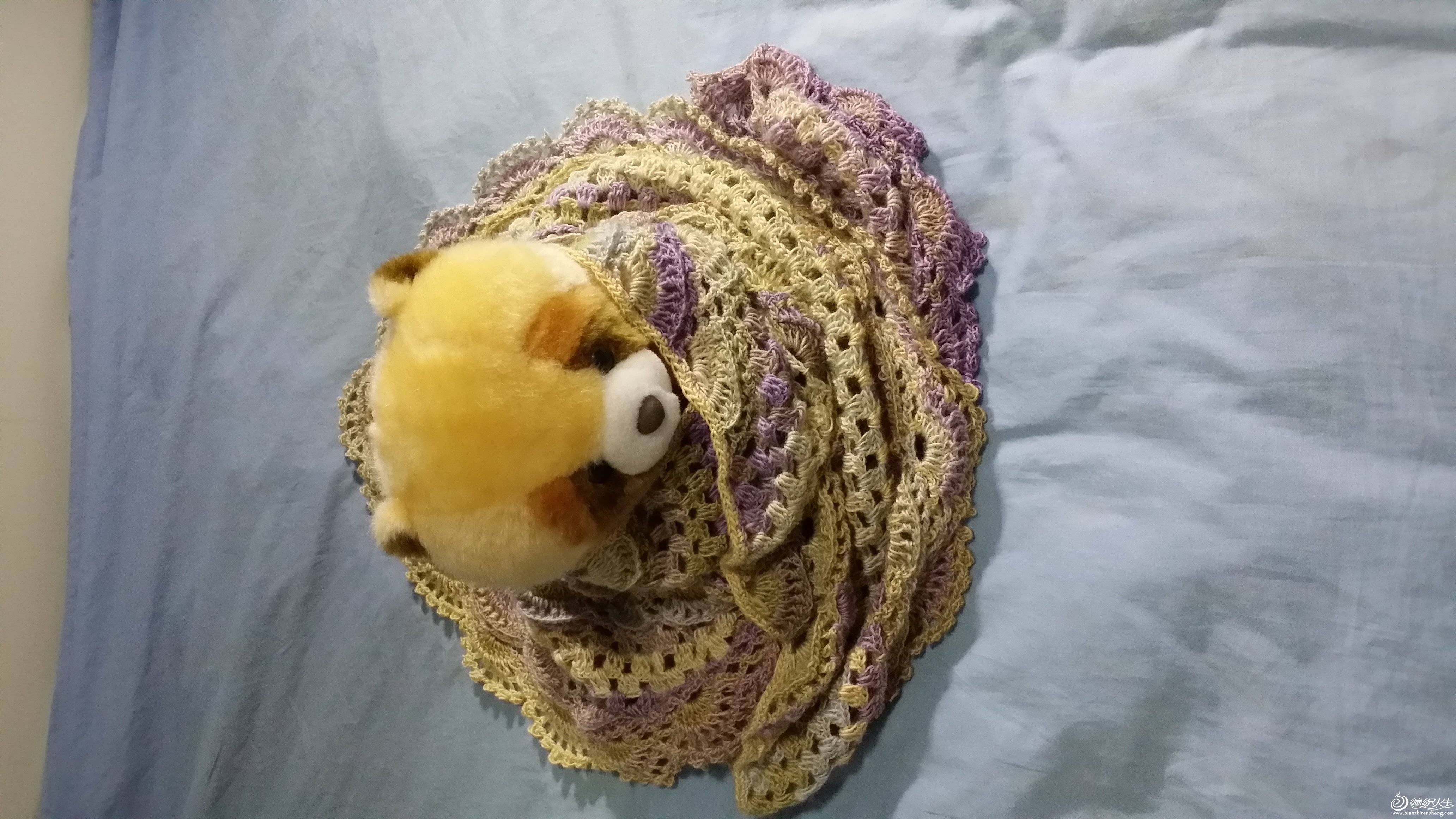 20150308_175408.jpg
