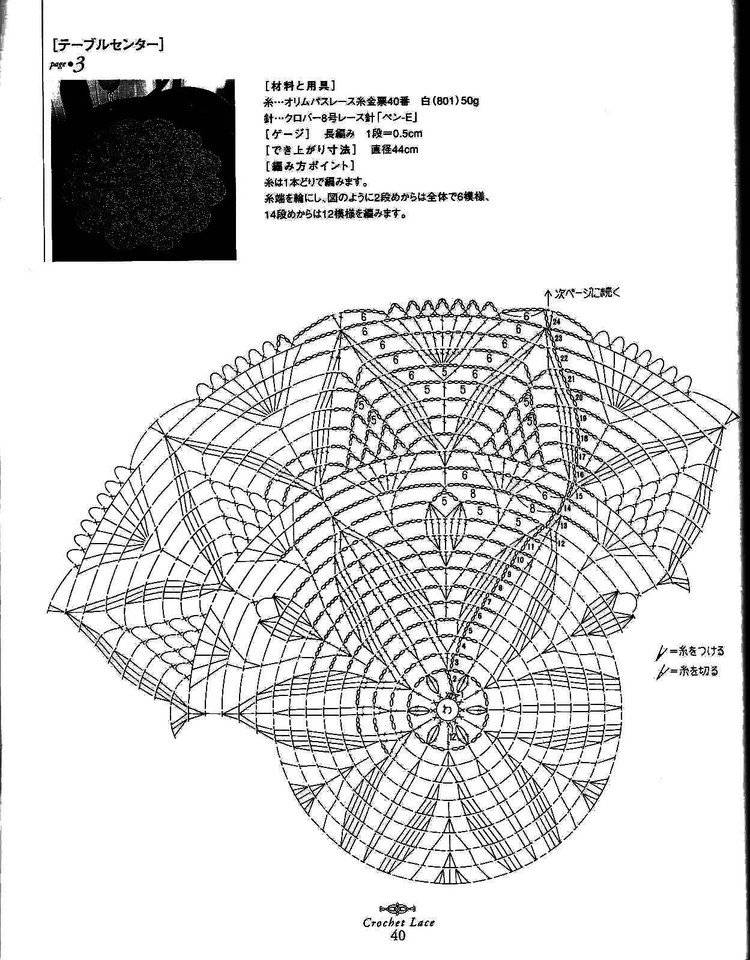 ̨02.jpg