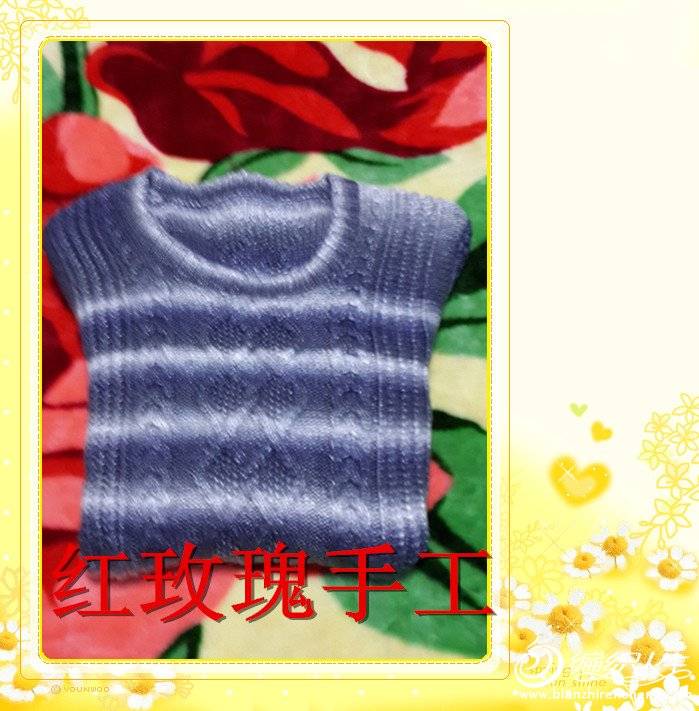 20150309_184101_.jpg