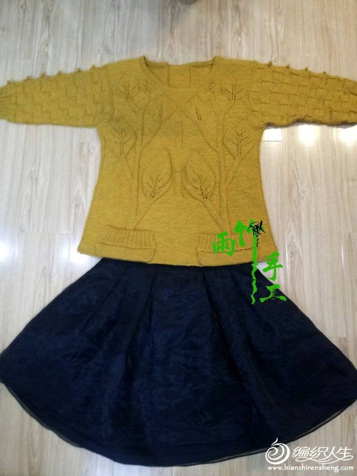 QQͼƬ20150315211835.jpg