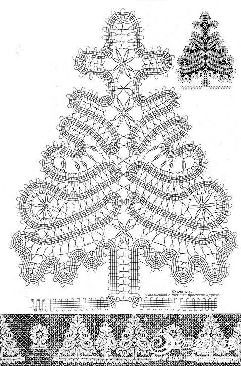 800?pt=0&ek=1&kp=1&sce=0-12-12.jpg