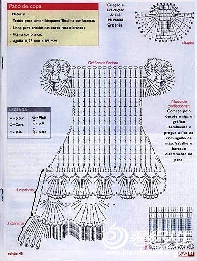 800?pt=0&ek=1&kp=1&sce=0-12-12.jpg