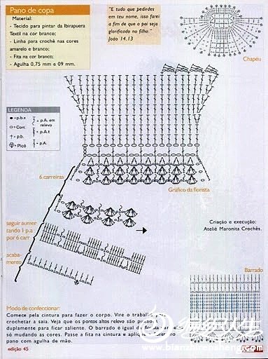 800?pt=0&ek=1&kp=1&sce=0-12-12.jpg