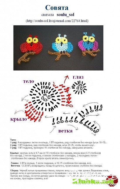 800?pt=0&ek=1&kp=1&sce=0-12-12.jpg