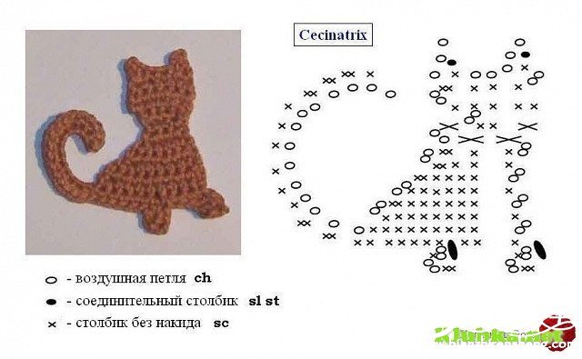 800?pt=0&ek=1&kp=1&sce=0-12-12.jpg