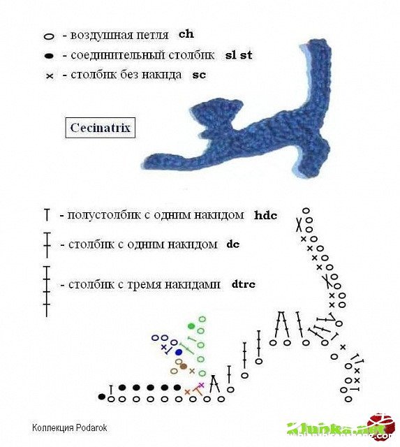 800?pt=0&ek=1&kp=1&sce=0-12-12.jpg