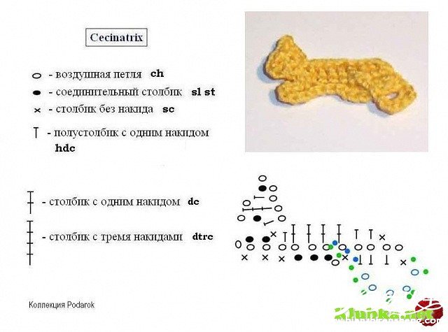 800?pt=0&ek=1&kp=1&sce=0-12-12.jpg