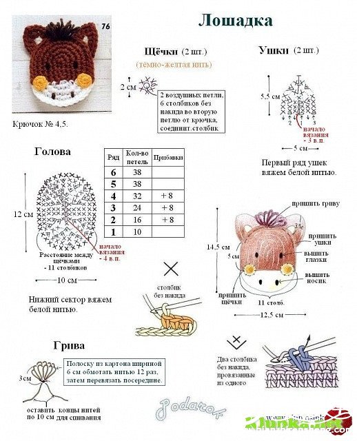 800?pt=0&ek=1&kp=1&sce=0-12-12.jpg