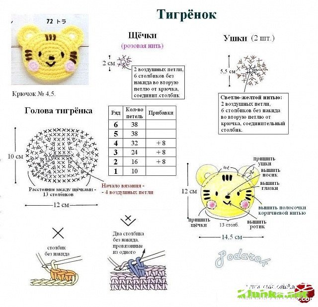 800?pt=0&ek=1&kp=1&sce=0-12-12.jpg