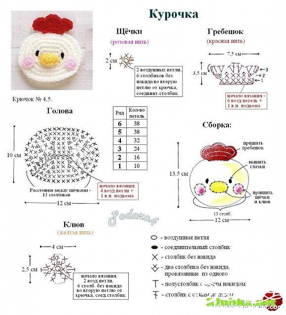 800?pt=0&ek=1&kp=1&sce=0-12-12.jpg