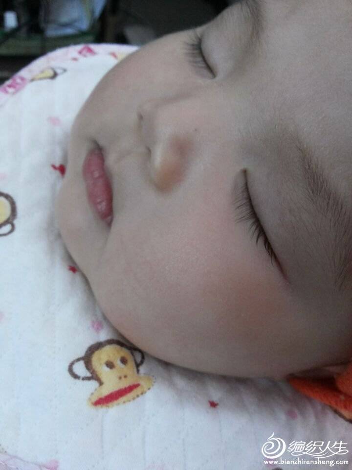 QQͼƬ20150317142524.jpg