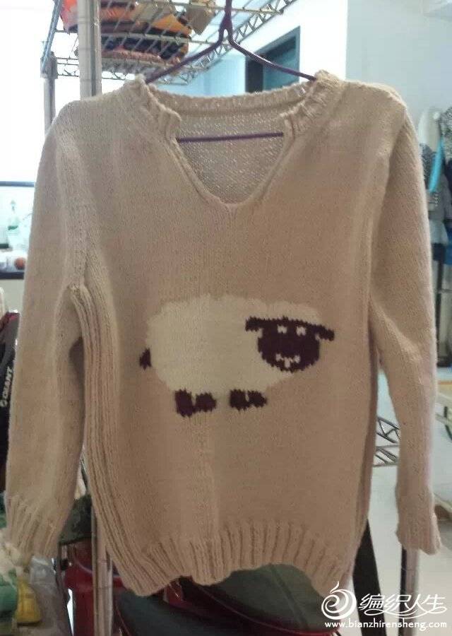 С.jpg