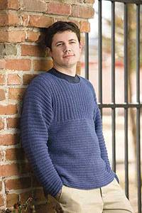 ribbed-crochet-mens-sweater-pattern.jpg