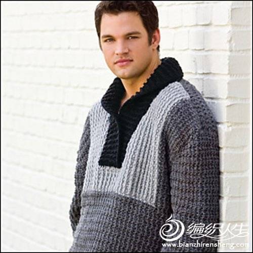 crochet-men-pullover-sweater.jpg