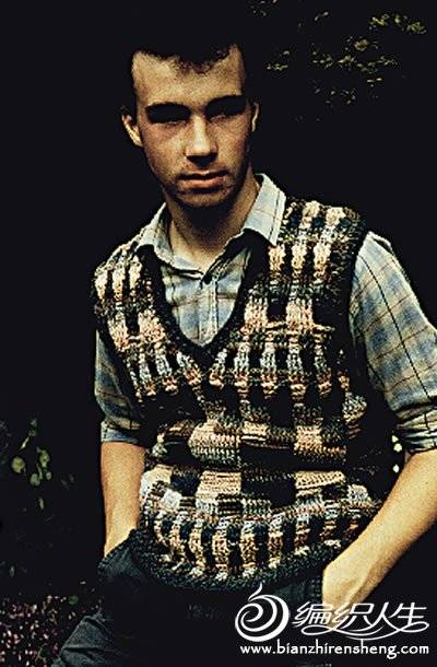 crochet-sweater-vest-men.jpg
