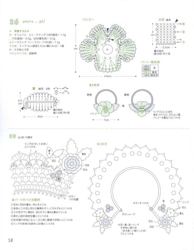 800?pt=0&ek=1&kp=1&sce=0-12-12.jpg