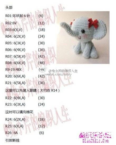 800?pt=0&ek=1&kp=1&sce=0-12-12.jpg
