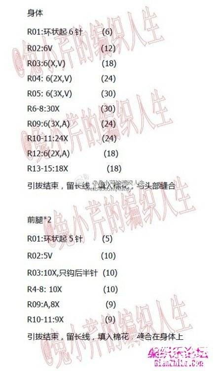 800?pt=0&ek=1&kp=1&sce=0-12-12.jpg