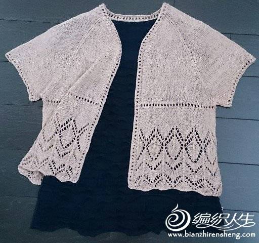 10 (Small).JPG