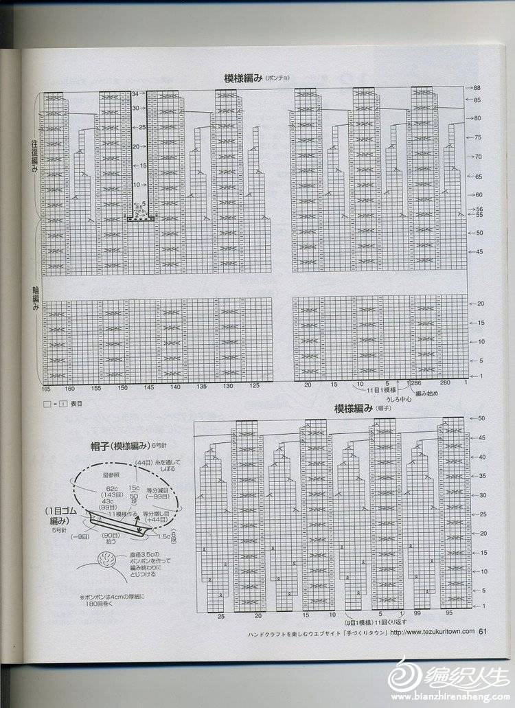800?pt=0&ek=1&kp=1&sce=0-12-12.jpg