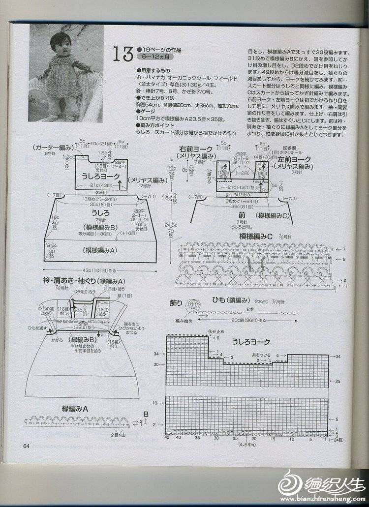 800?pt=0&ek=1&kp=1&sce=0-12-12.jpg