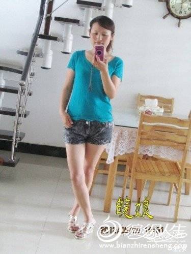 120309cc7i8lkkmcla7kca.jpg.thumb.jpg