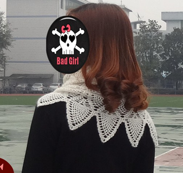 QQͼƬ20150321132713.png
