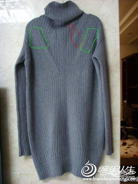 122406pl9c2m9amkalkpzk.jpg.thumb.jpg