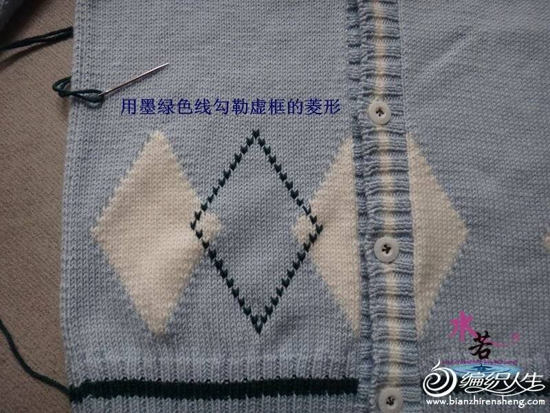 ǡͬѧ (13).JPG