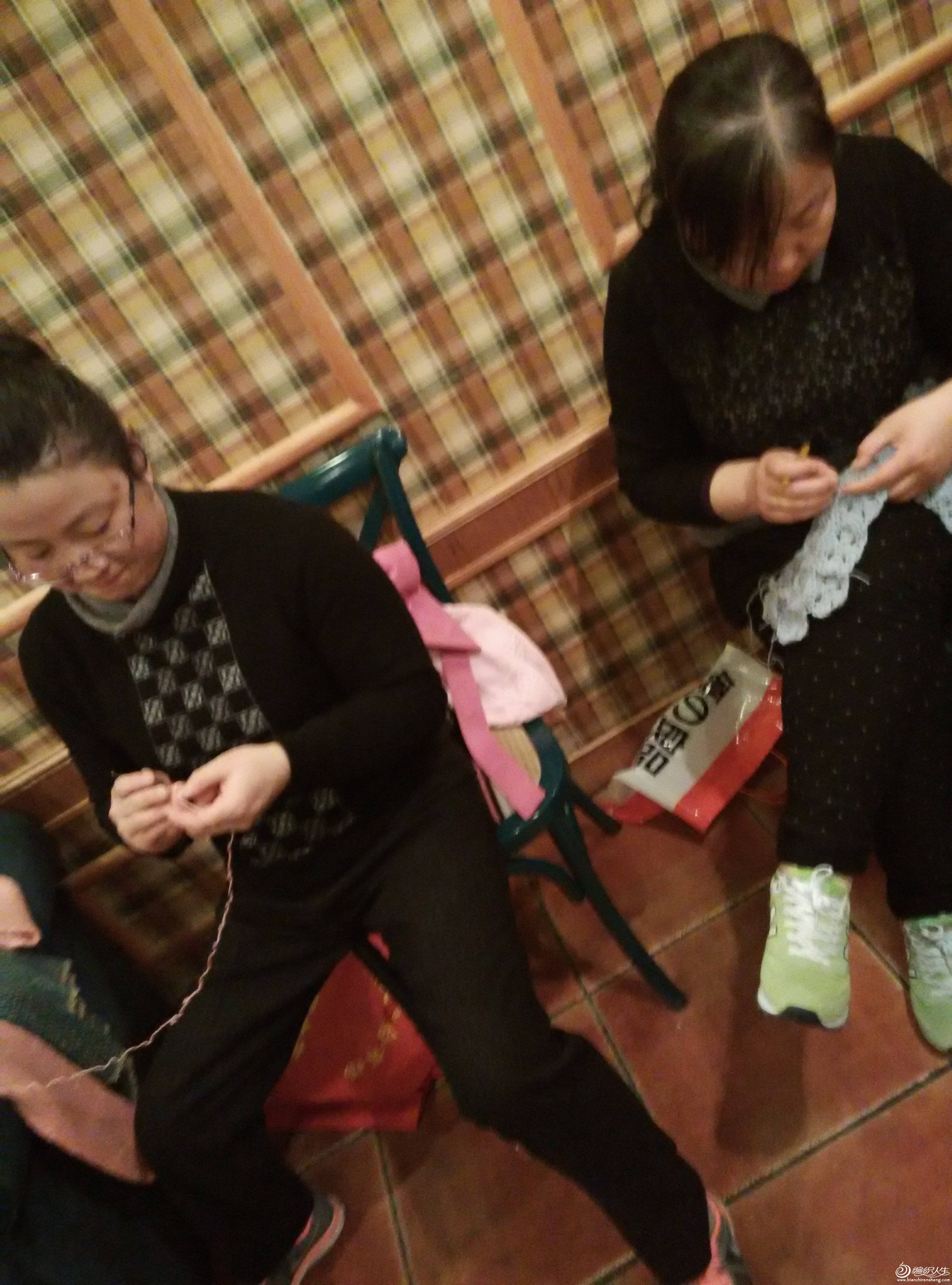 IMG_20150322_163734.jpg
