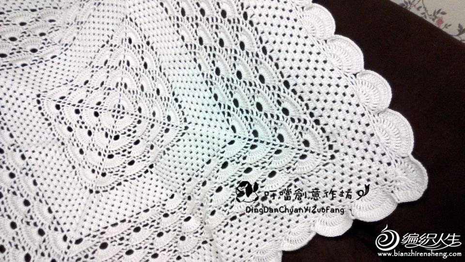 QQͼƬ20150326202123.jpg