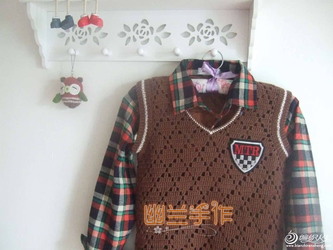 DSCF3269-1280_.jpg